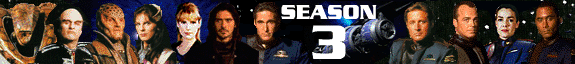 Season 3 Logo.